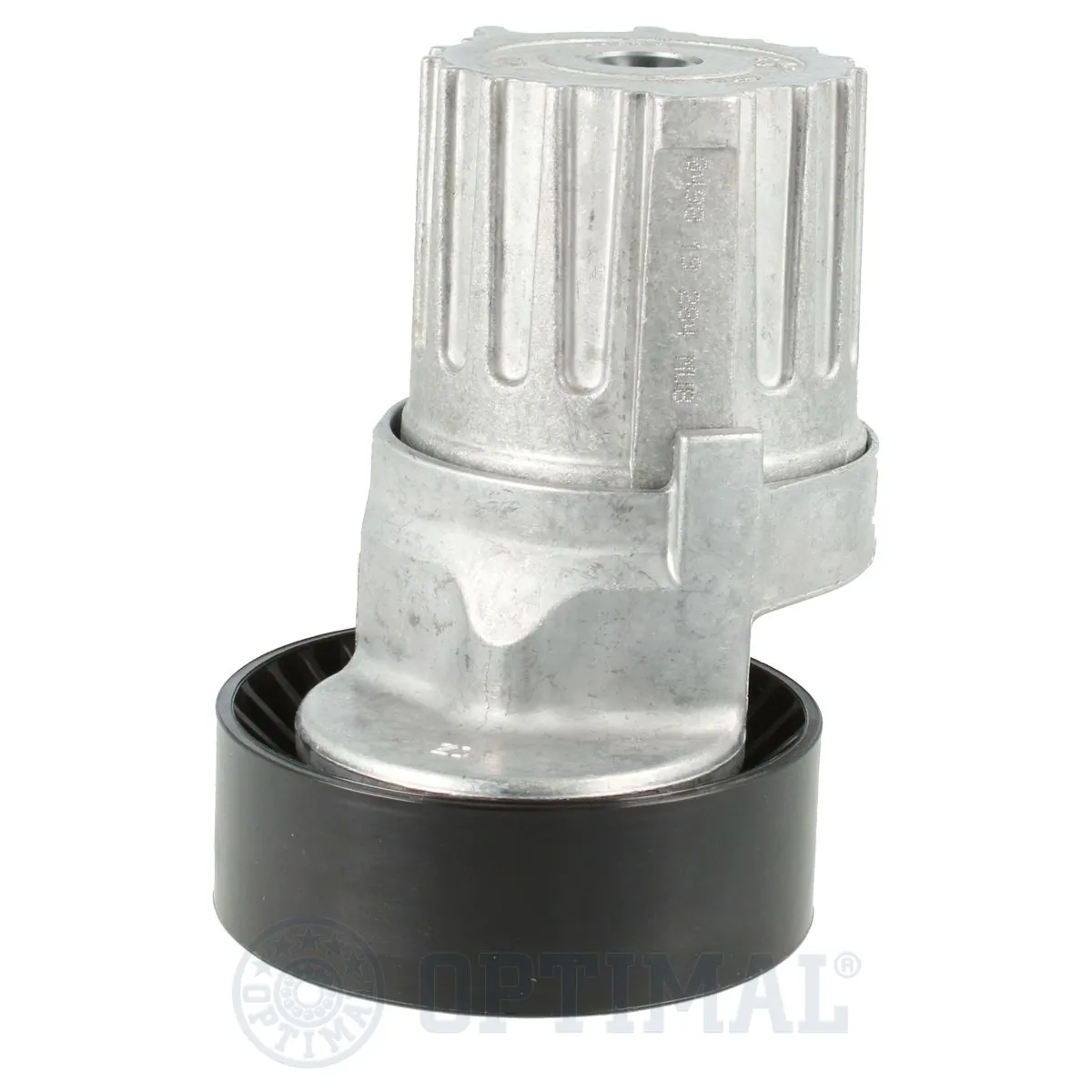 0N1534 Optimal Tensor de correa de alternador