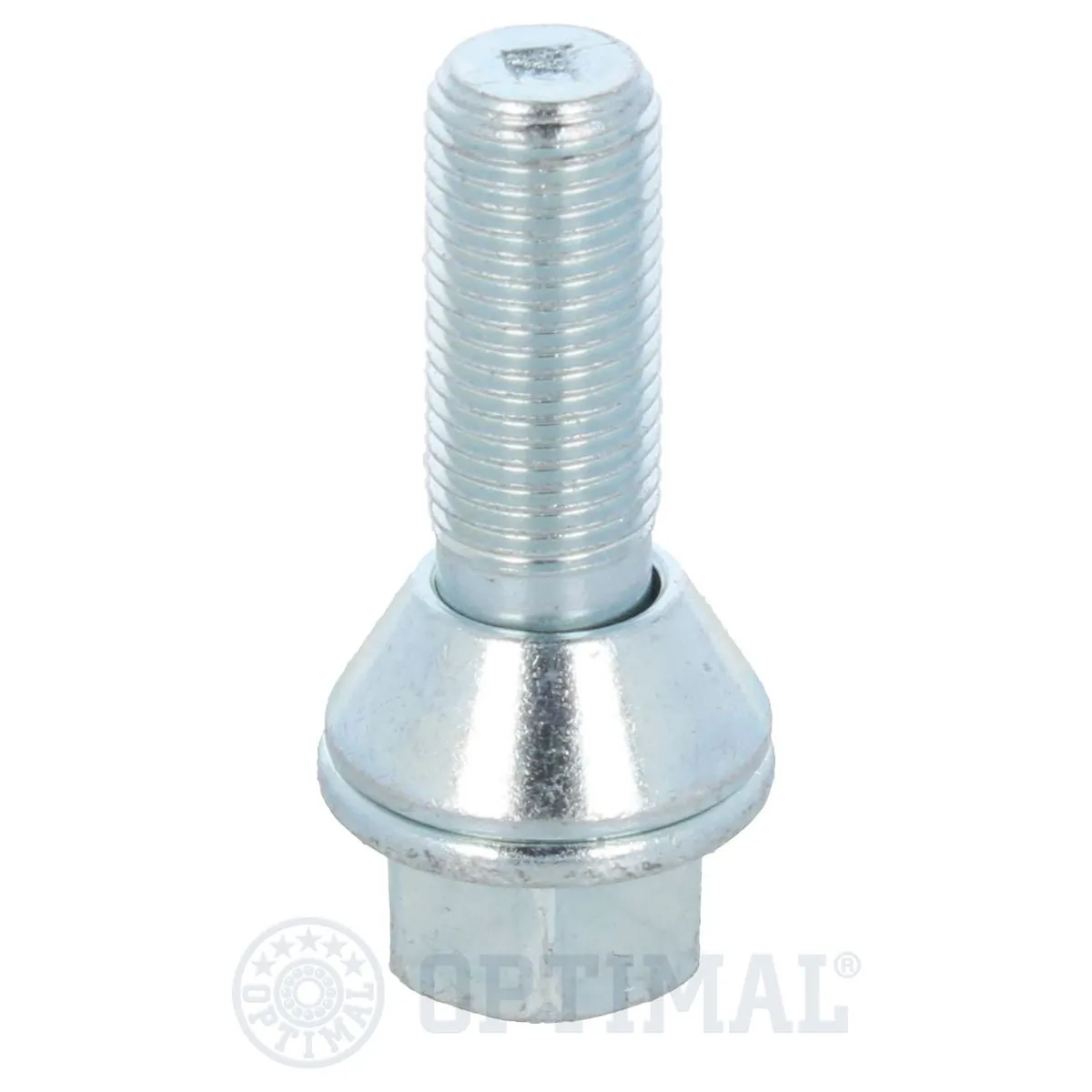 OPUWB100221 Optimal Tornillos para llantas