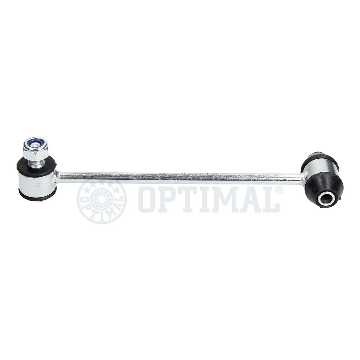 G7531 Optimal