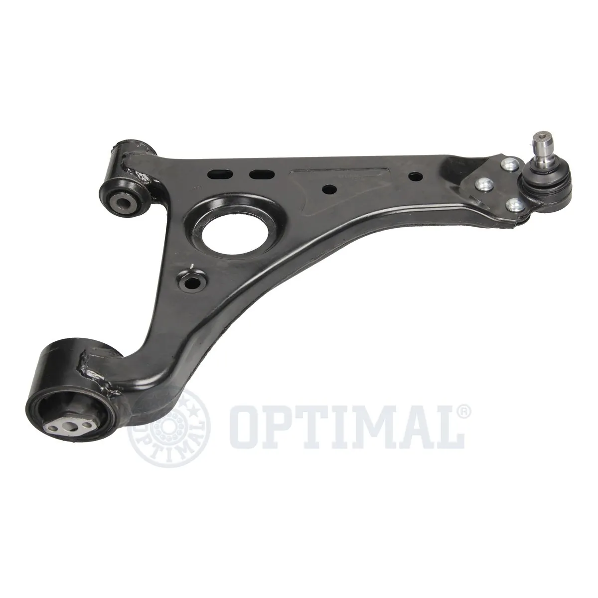 G61617 Optimal