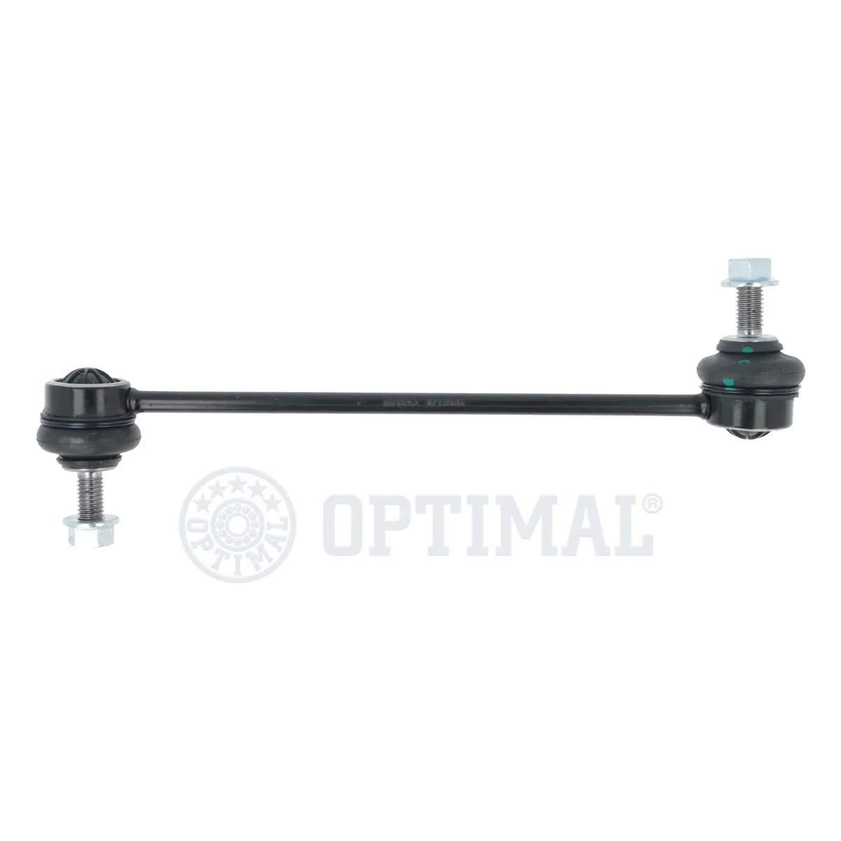 G71634 Optimal