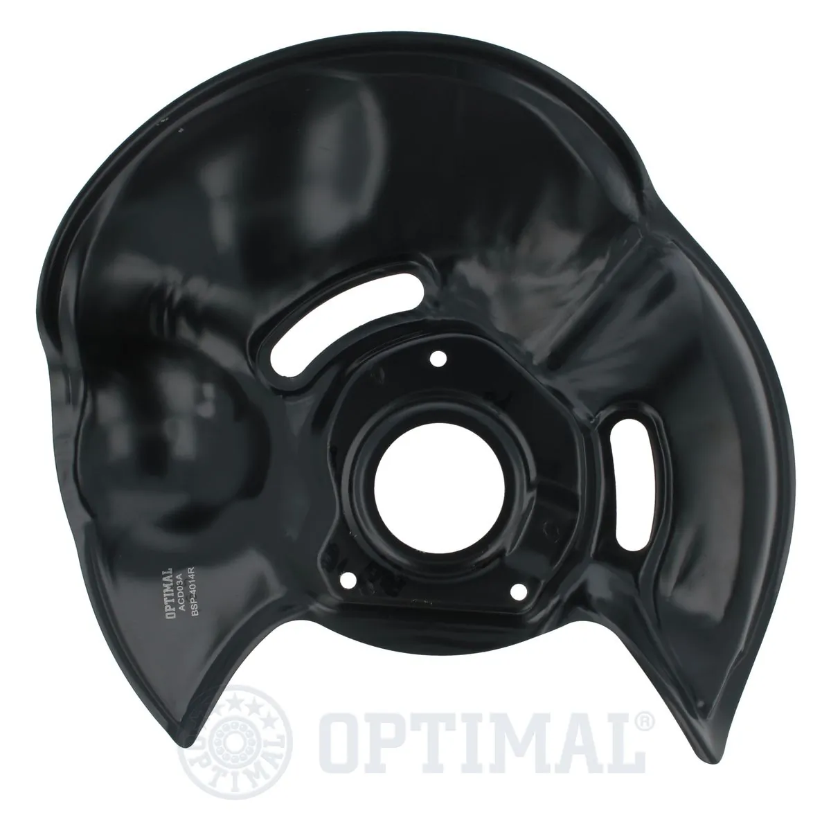 BSP4014R Optimal