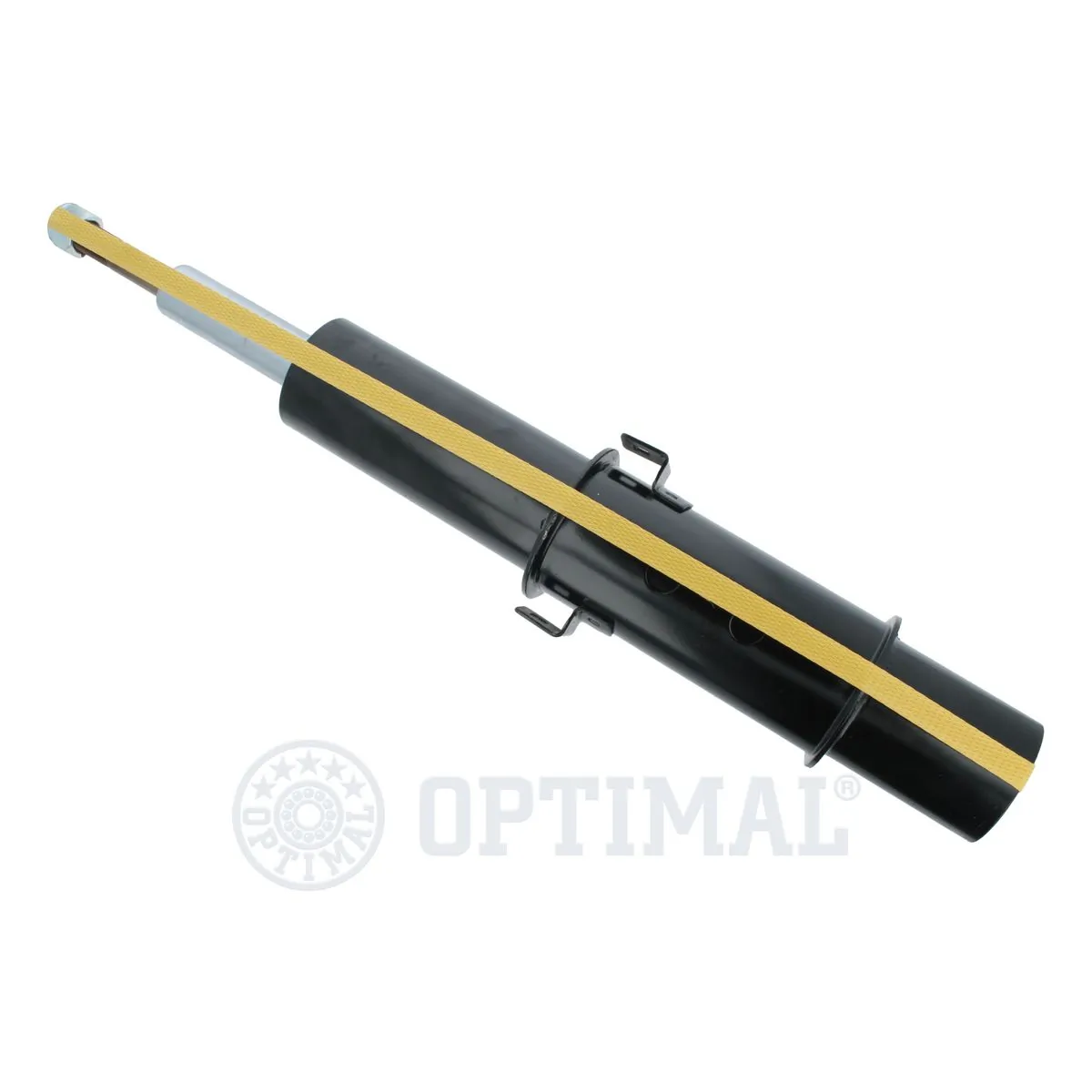 A3712G Optimal Amortiguador frontal