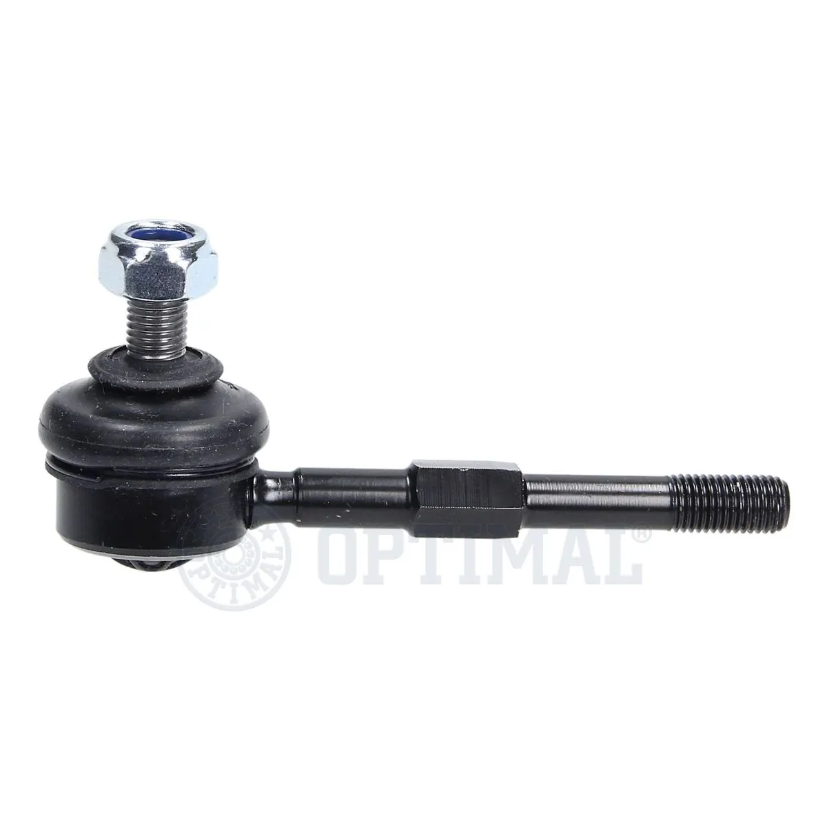 Precio del repuesto Gomas de barra estabilizadora Space Star  monovolumen
