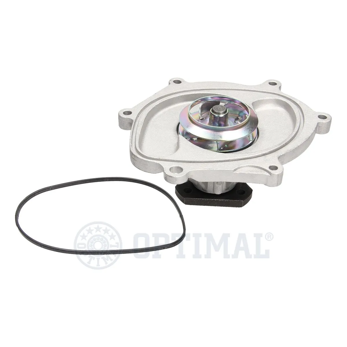 Bombeadora de agua Porsche 911 Targa descapotable (991) (2014 - 2019) precio, desde 63,84 EUR