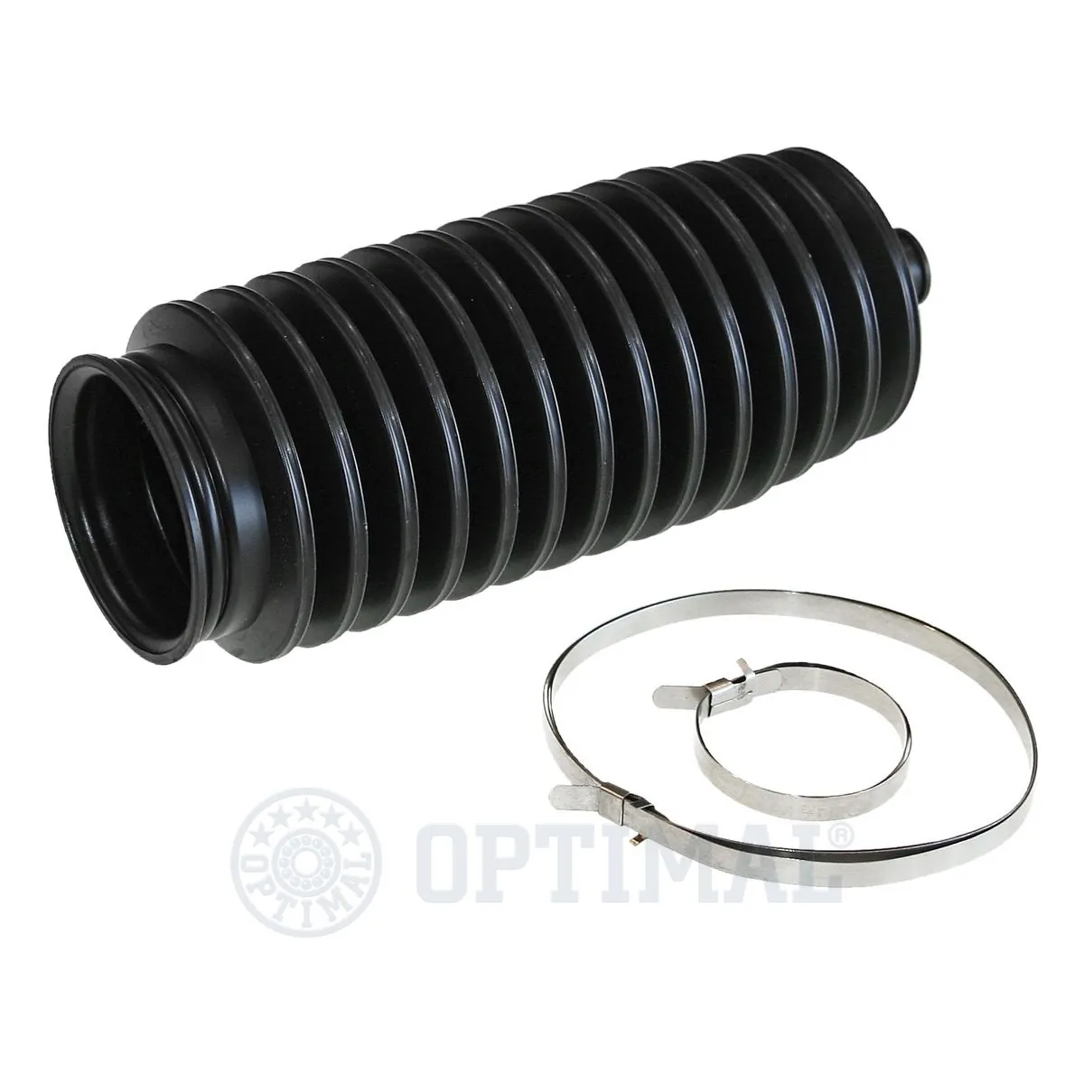 Fuelle de dirección para Fiat Tempra  (159)