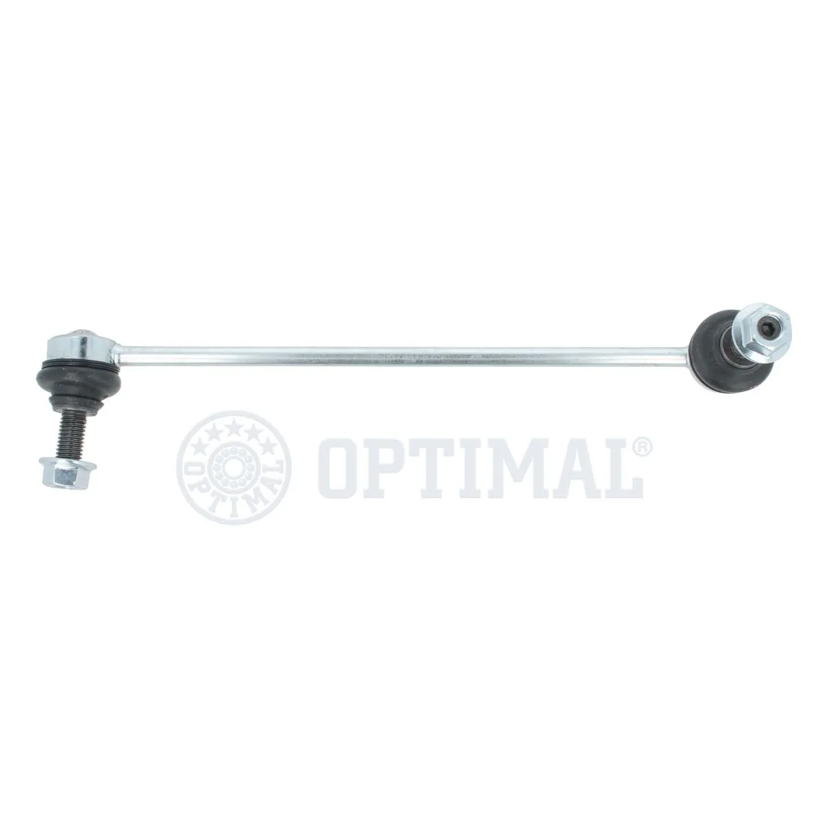 G72084 Optimal