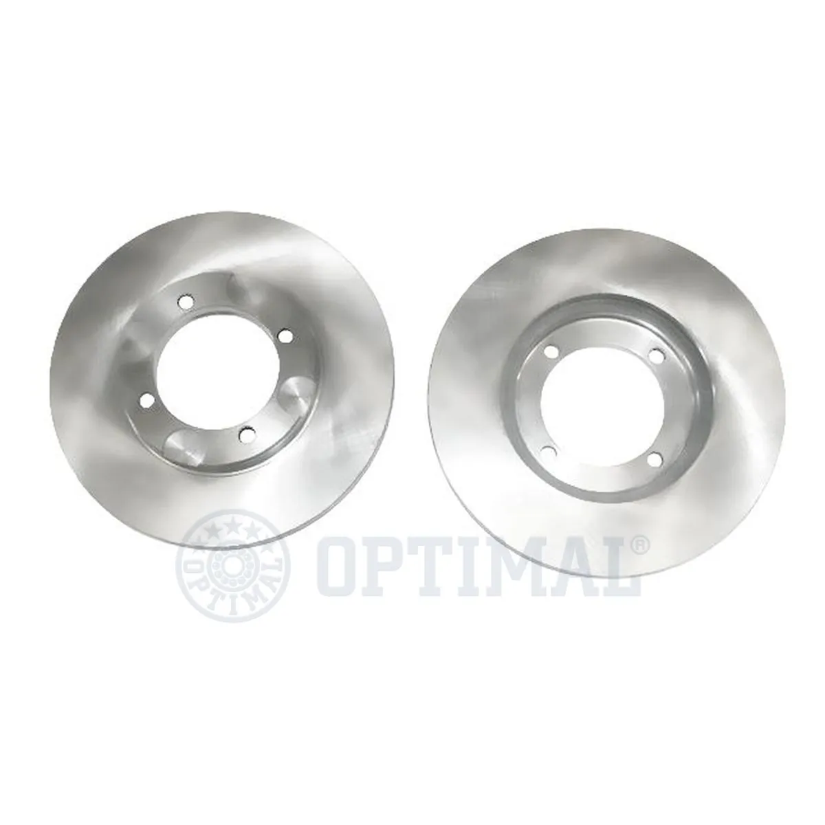 BS7704C Optimal