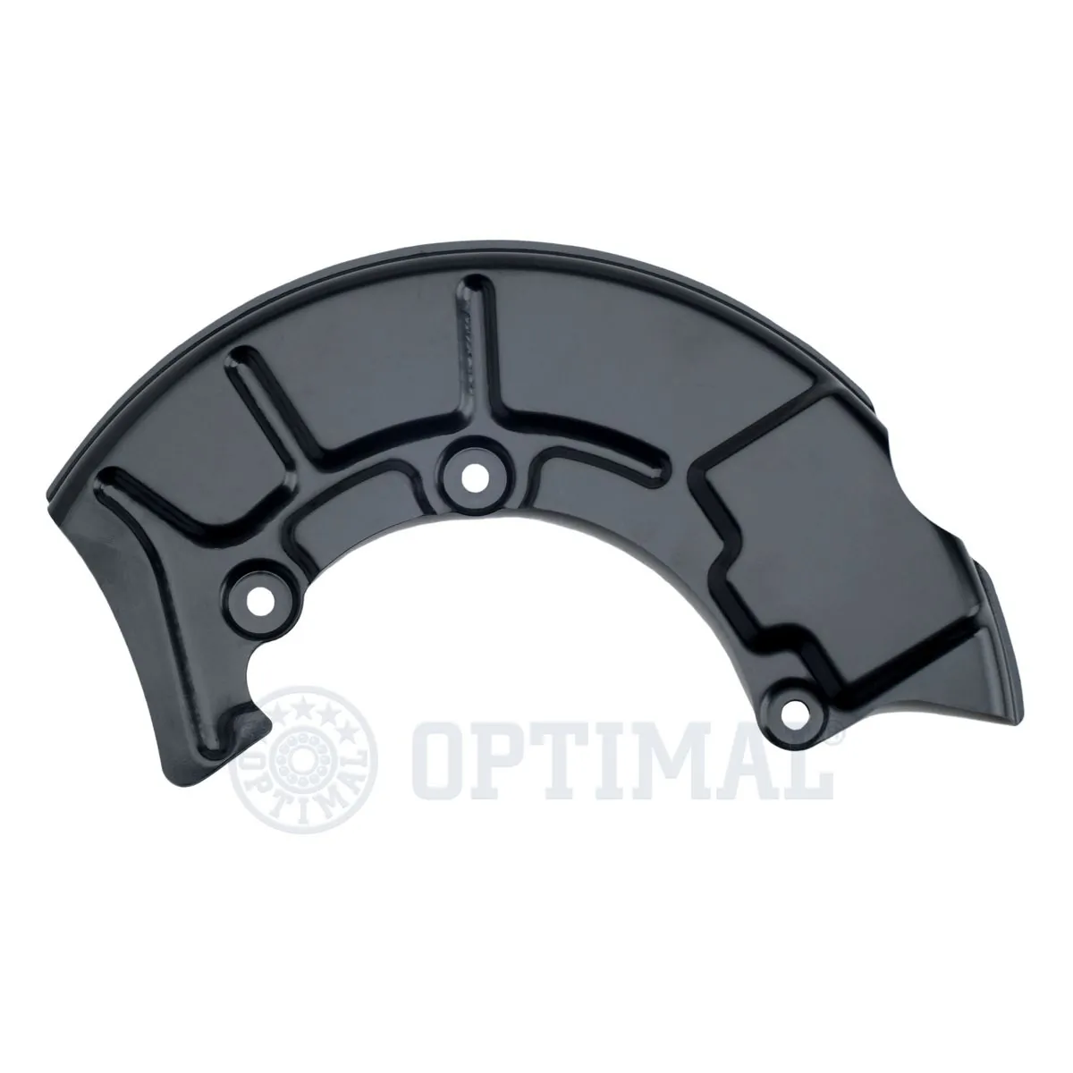 BSP1006L Optimal