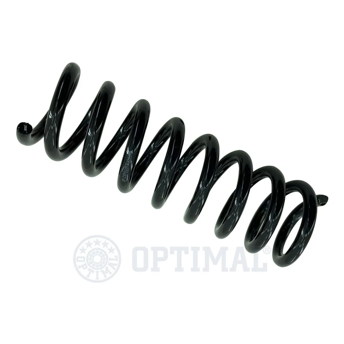 OPCSP01053 Optimal