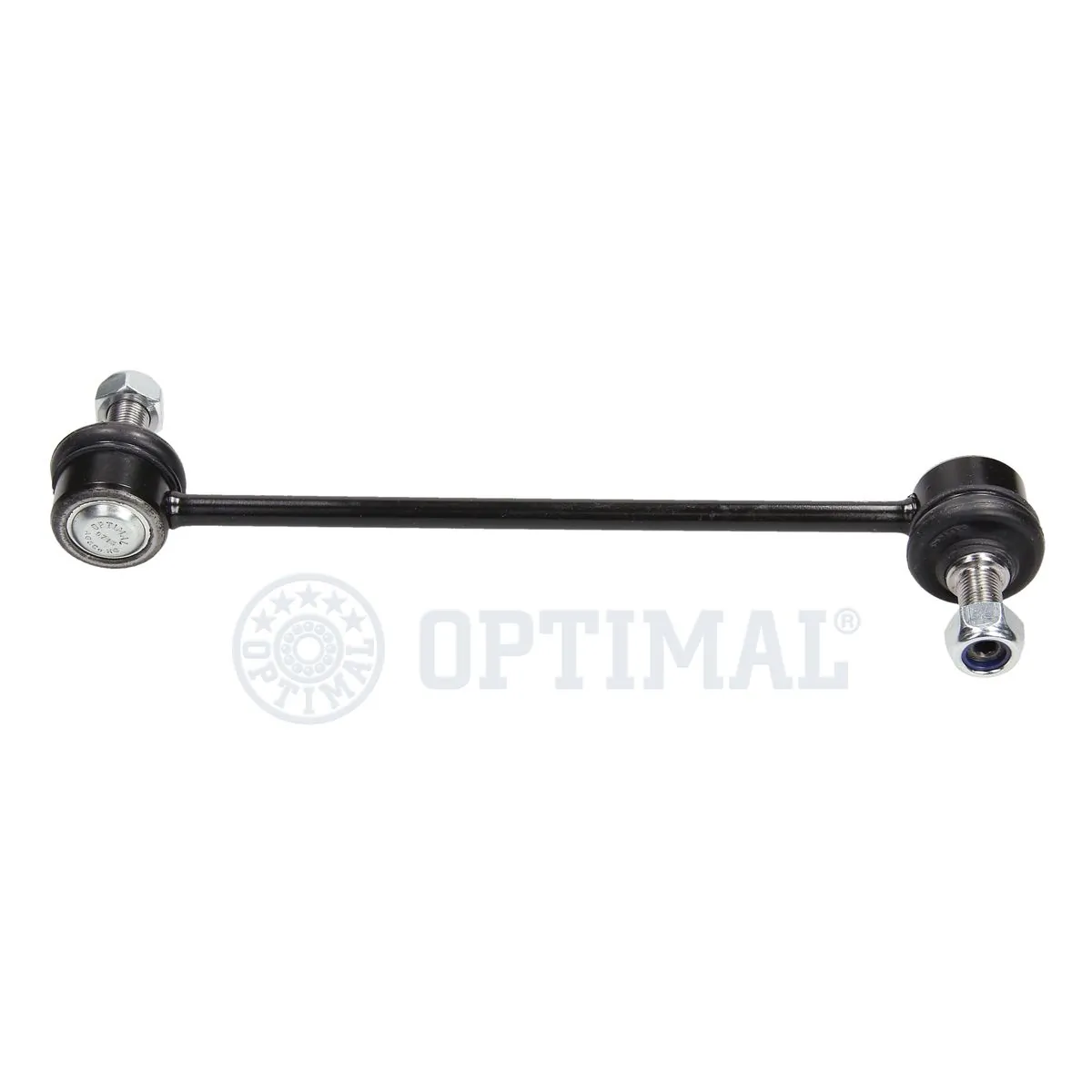 G71514 Optimal