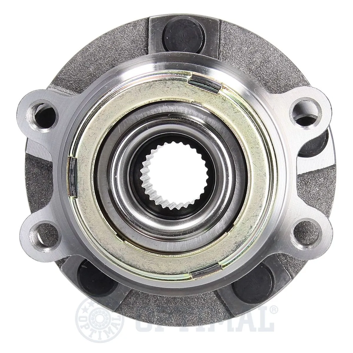 Comprar 961554 Optimal Bujes de ruedas