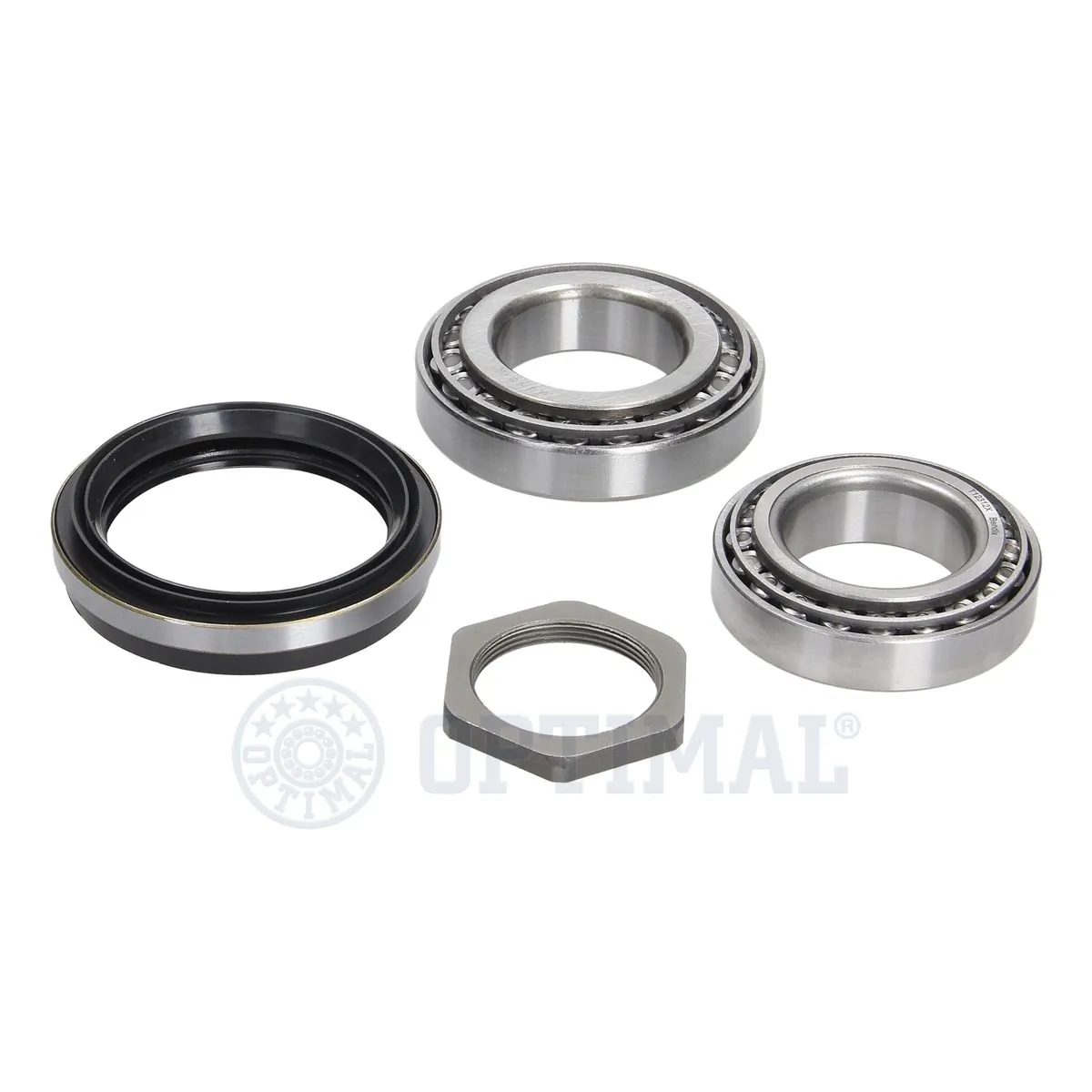 Comprar Rodamiento de rueda delantero Patrol  Y60
