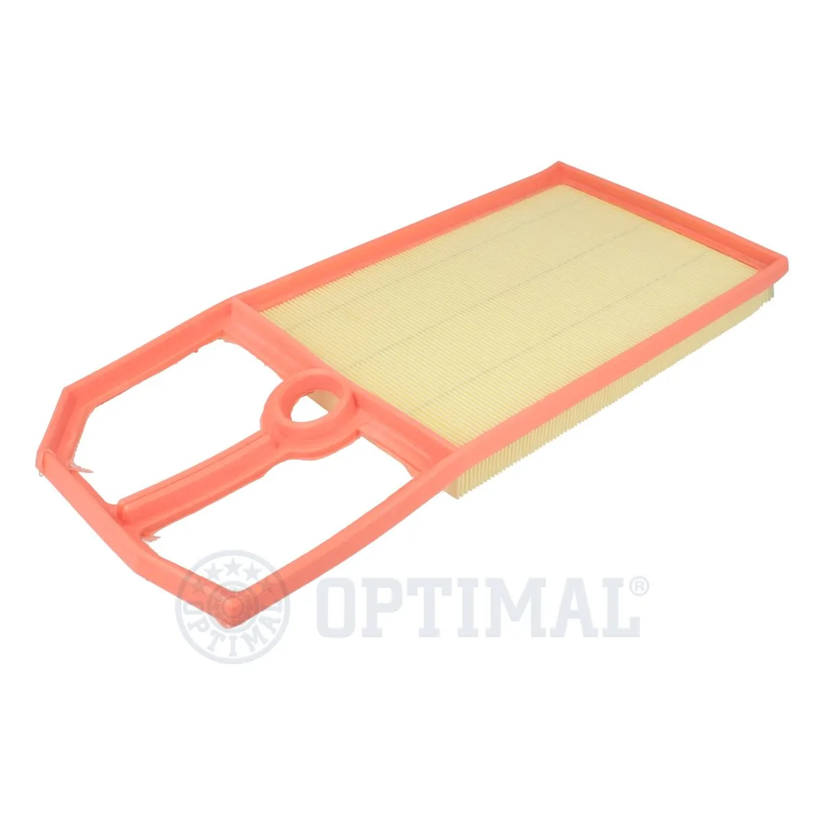 OPFAF10220 Optimal