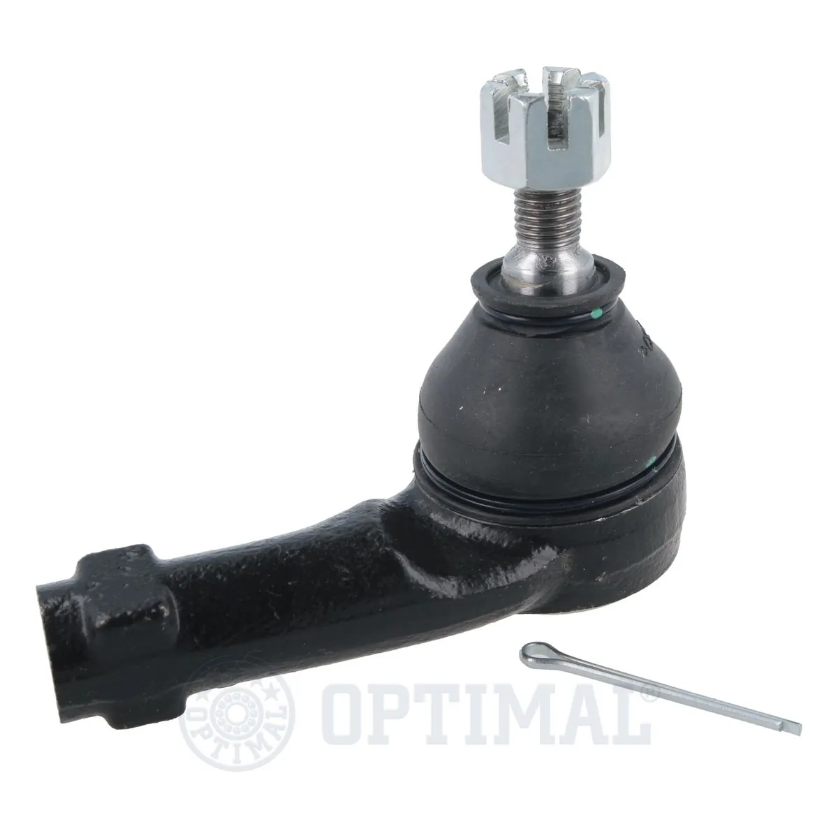 Rótula barra de dirección Hyundai I20  (GB)