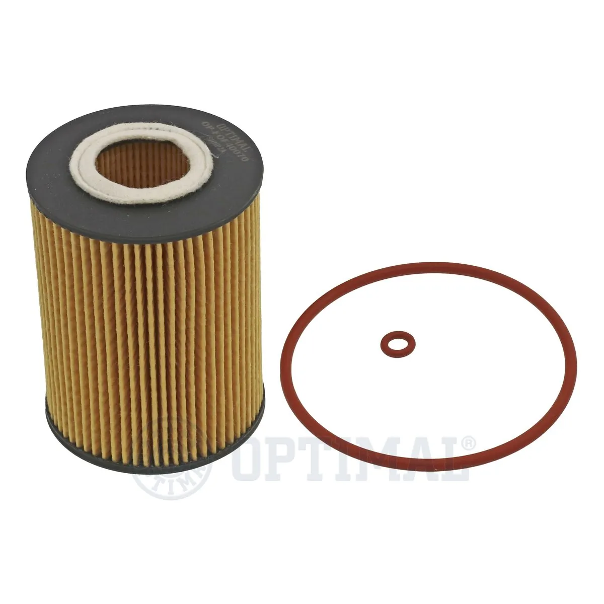 Filtro de aceite motor Mercedes ML/GLE  SUV comprar en España