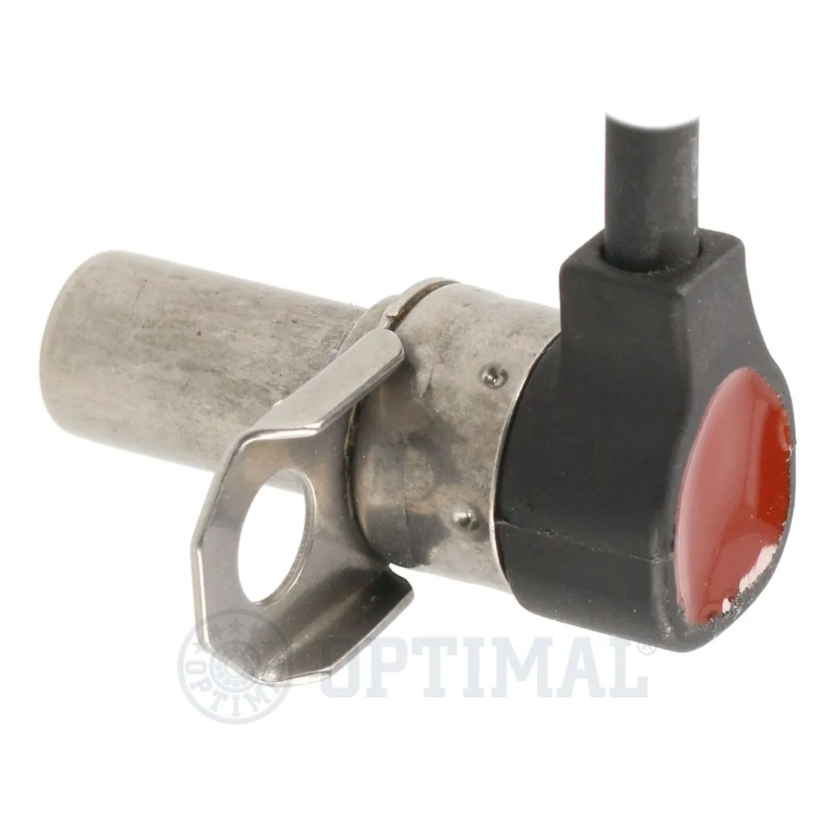 Sensor ABS de rueda delantera Optimal 06S254 precio, desde 29,72 EUR