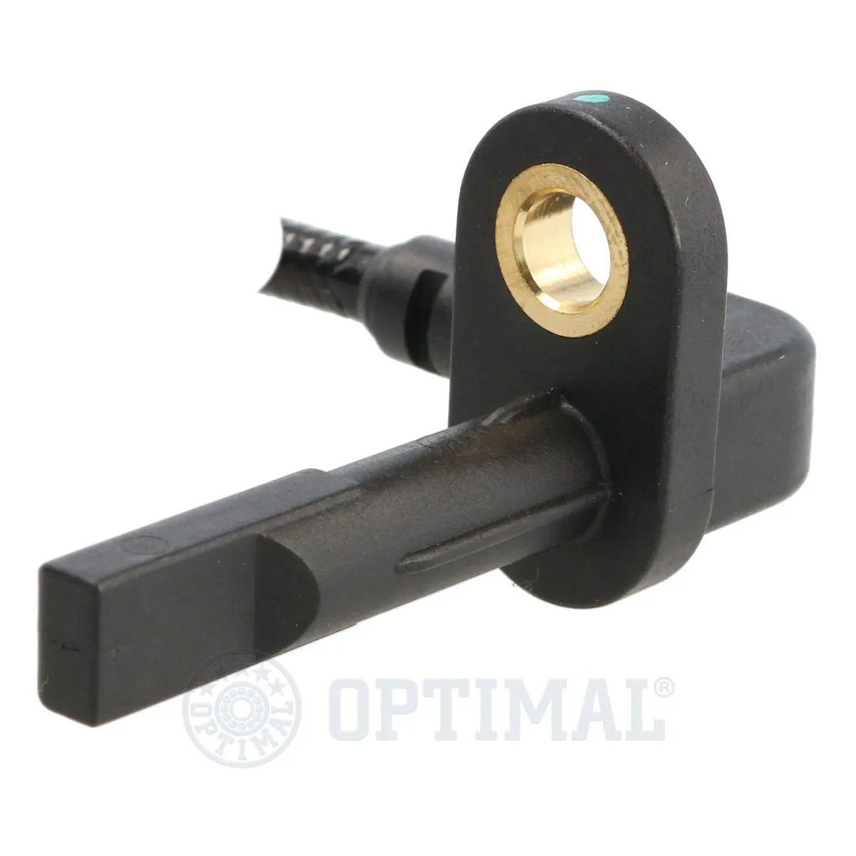 06S780 Optimal Sensor de rueda abs