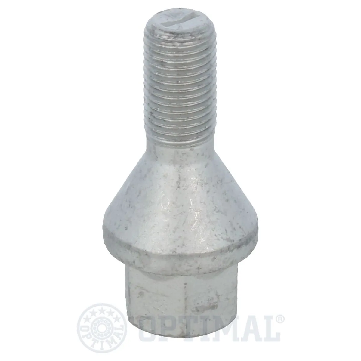 OPUWB100181 Optimal Tornillos para llantas