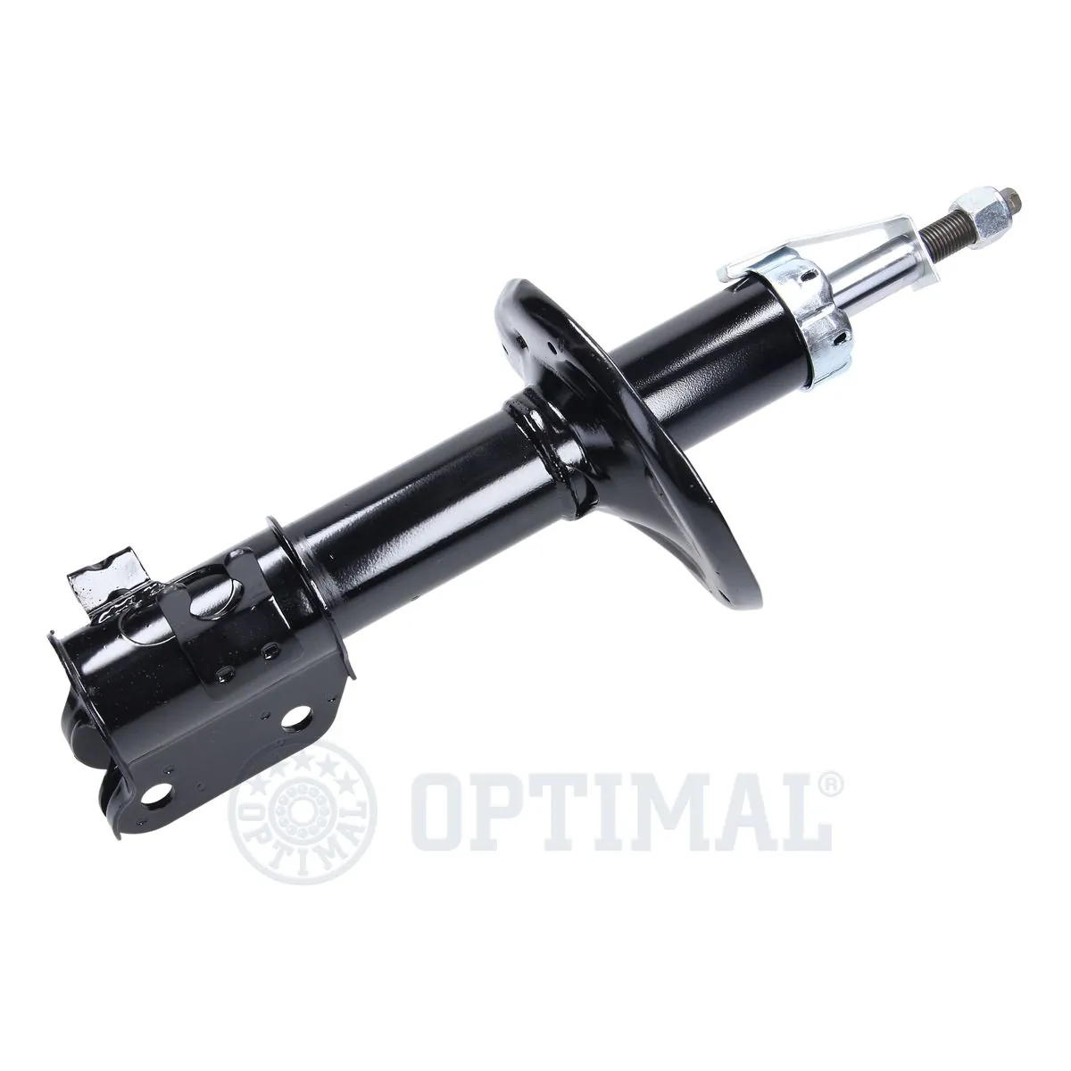 A3179GL Optimal