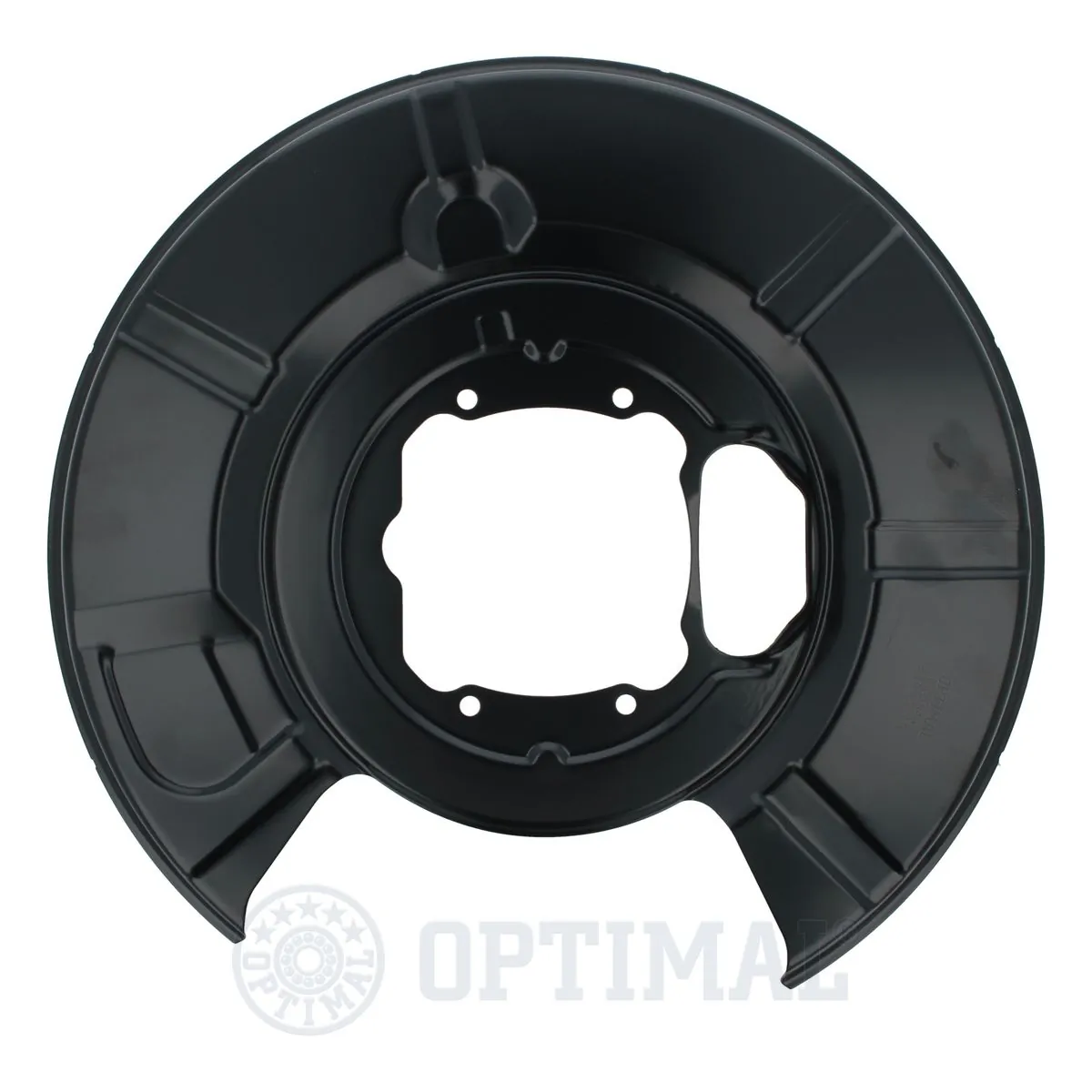 BSP5019R Optimal