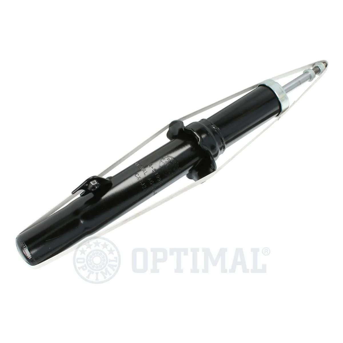 A5199GL Optimal