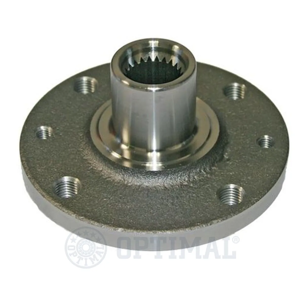 Buje de rueda delantero Nissan Micra  desde 31,79 €