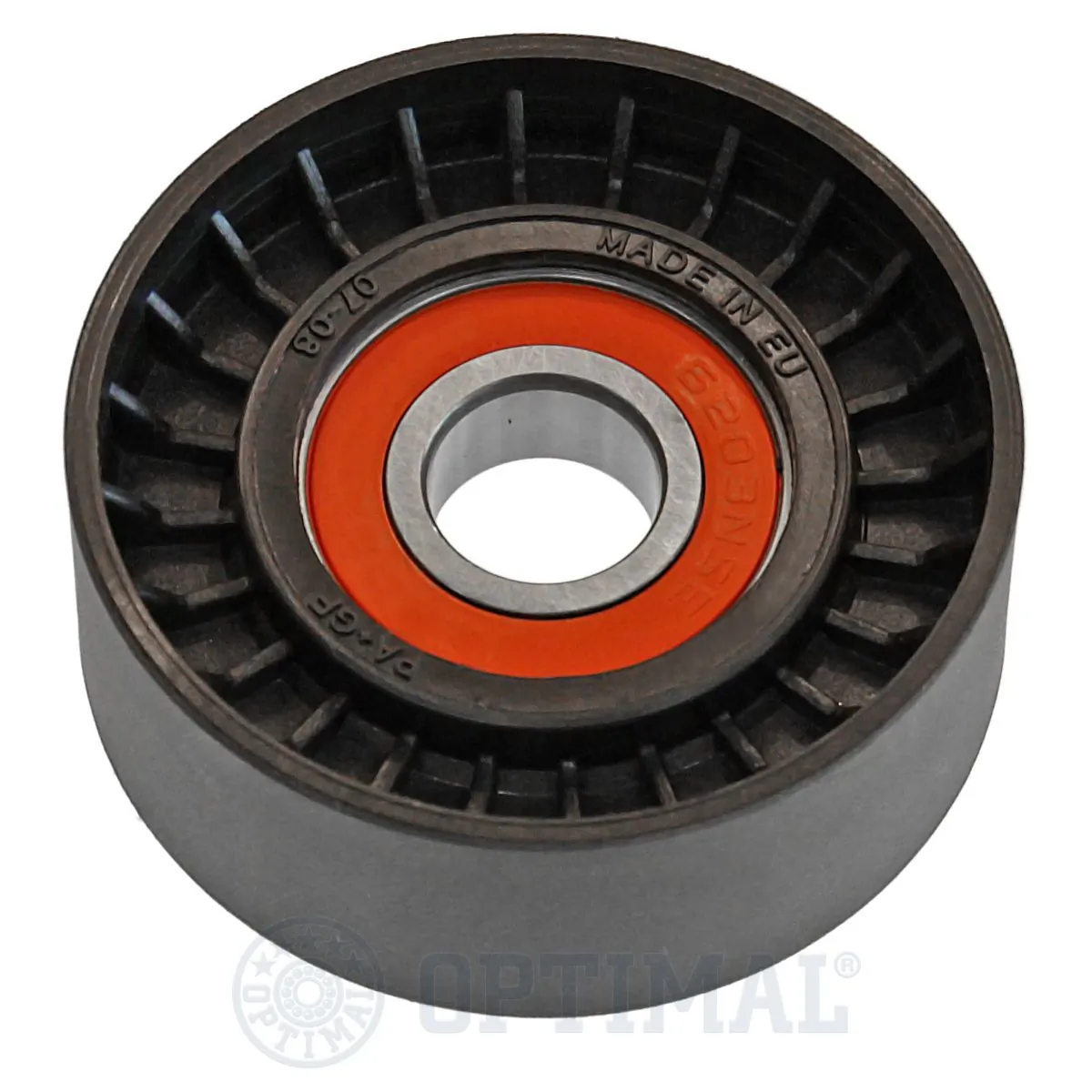 Comprar Rodillo tensor de la correa de transmisión Fiat Scudo  270 a bajo precio