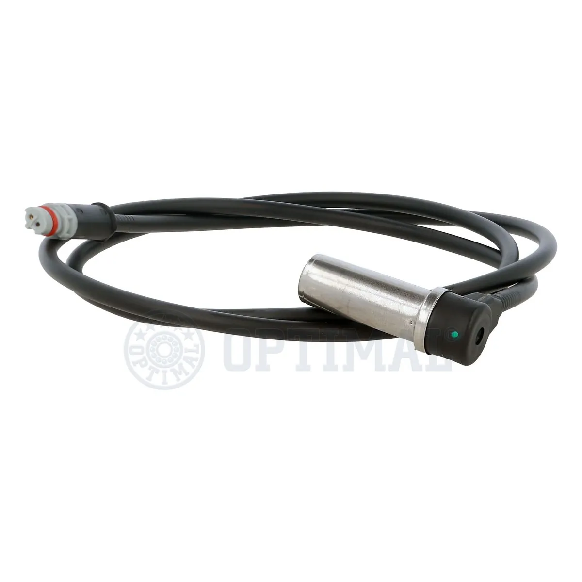 06S956 Optimal Sensor de rueda abs