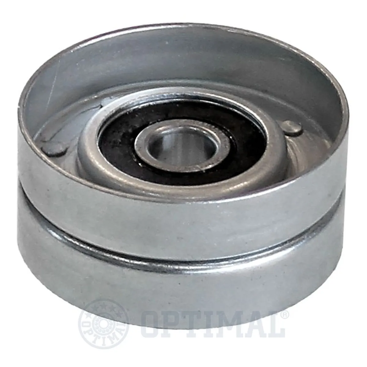 Polea correa distribución para Toyota Corolla E10