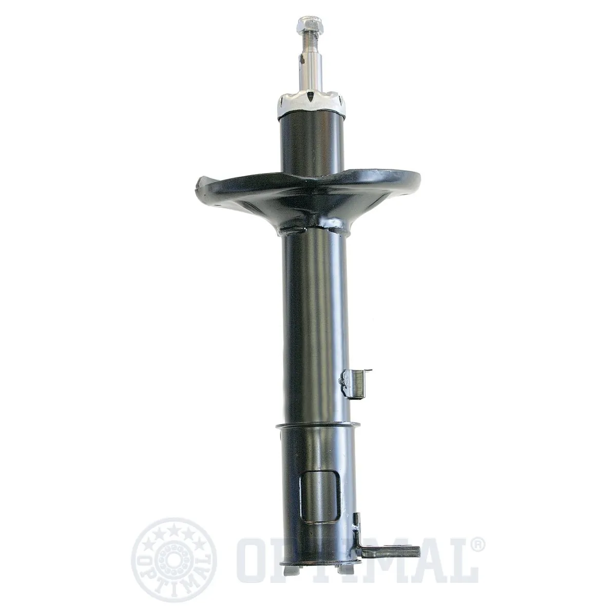 A3081GL Optimal Amortiguador trasero izquierdo