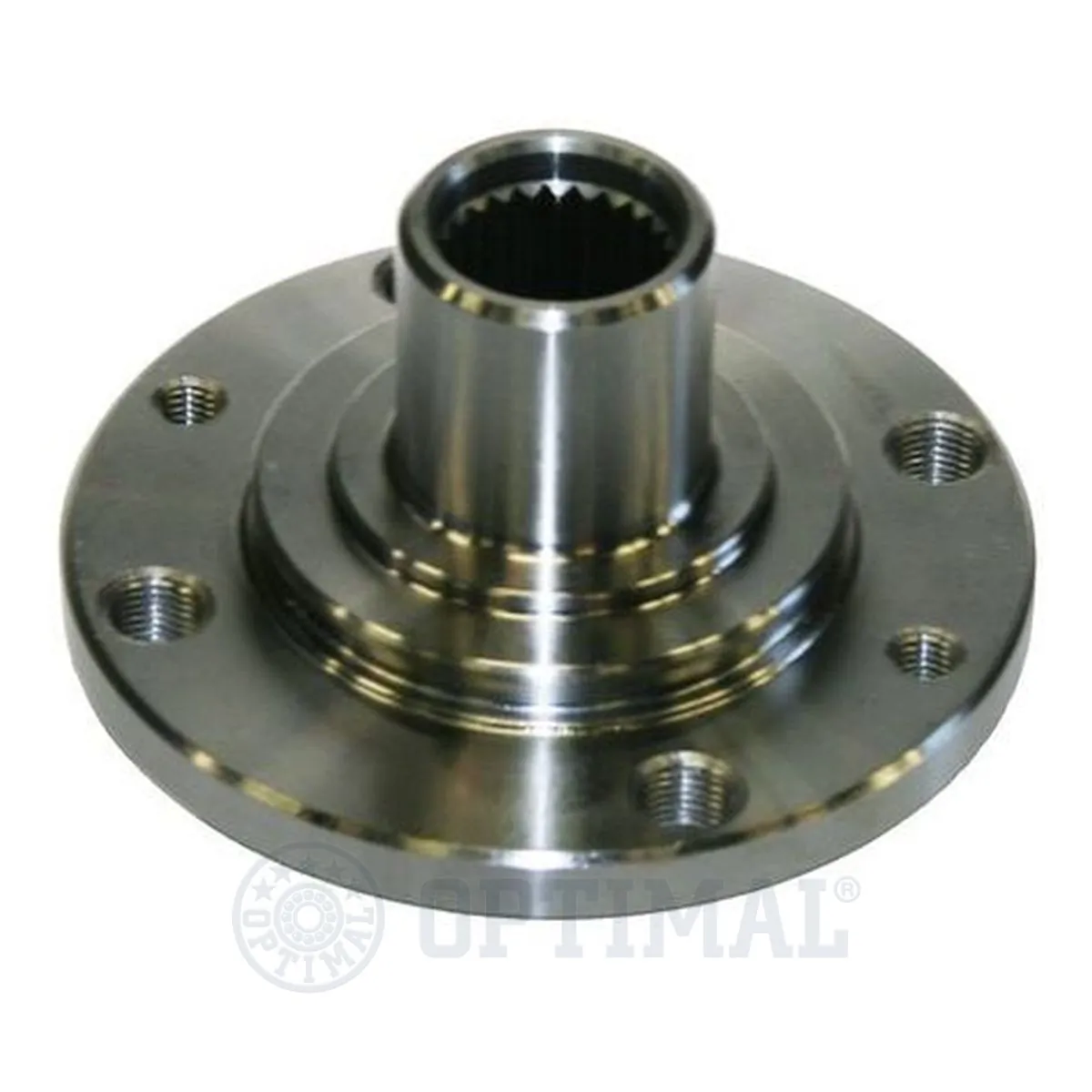 Buje de rueda delantero Fiat Palio  desde 27,21 €
