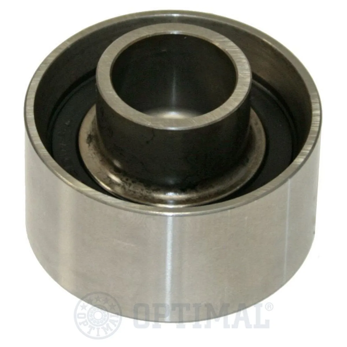 Rodillo intermedio de correa dentada Ford Ranger  (ET)