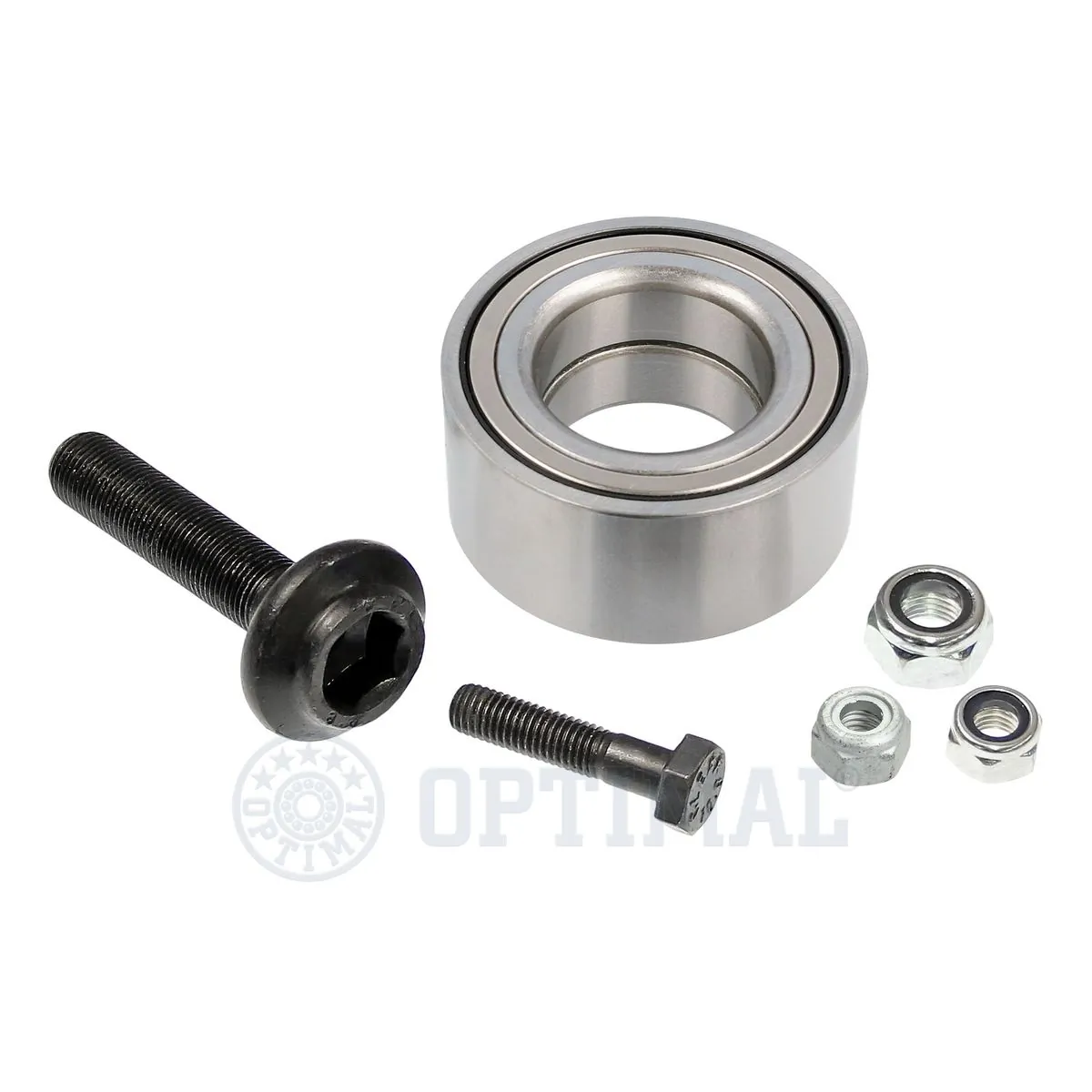 100099 Optimal