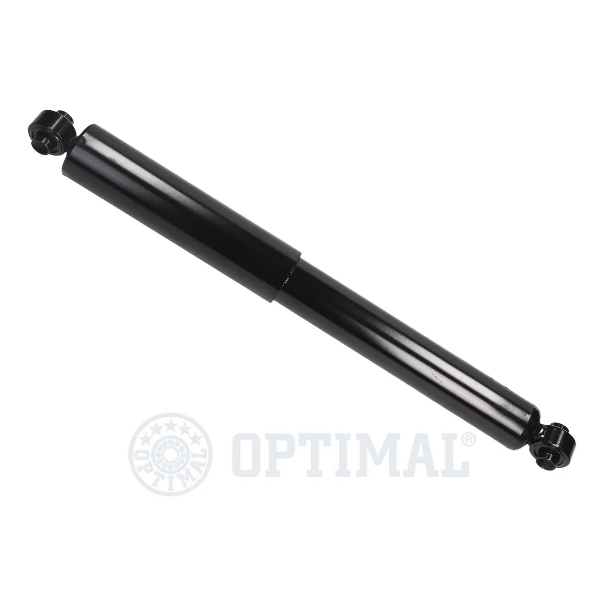 A3714G Optimal