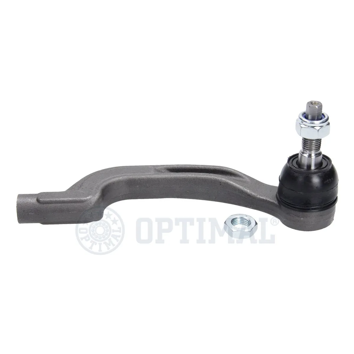 G11479 Optimal