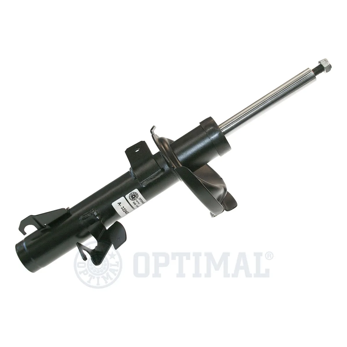 A3224GL Optimal