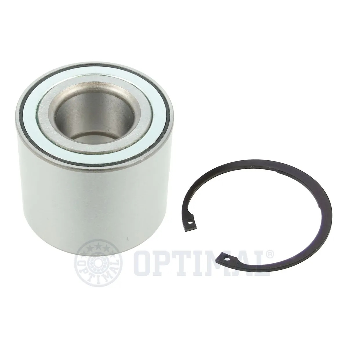 Comprar Cojinete de rueda trasera Mitsubishi Space Star  A0 a bajo precio