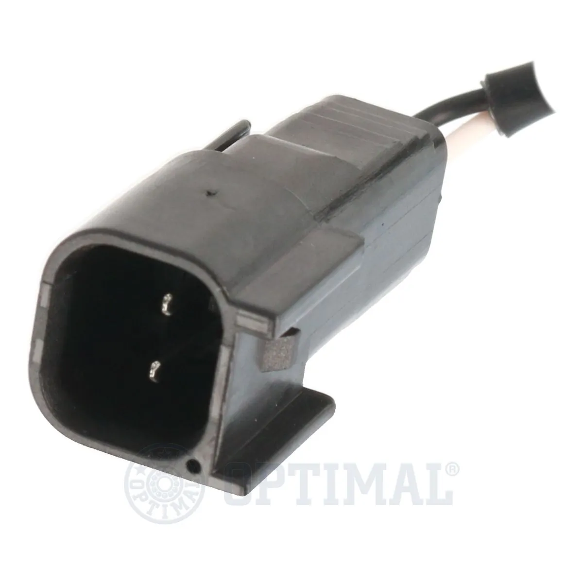 Sensor ABS delantero Mazda 6 GJ, GL