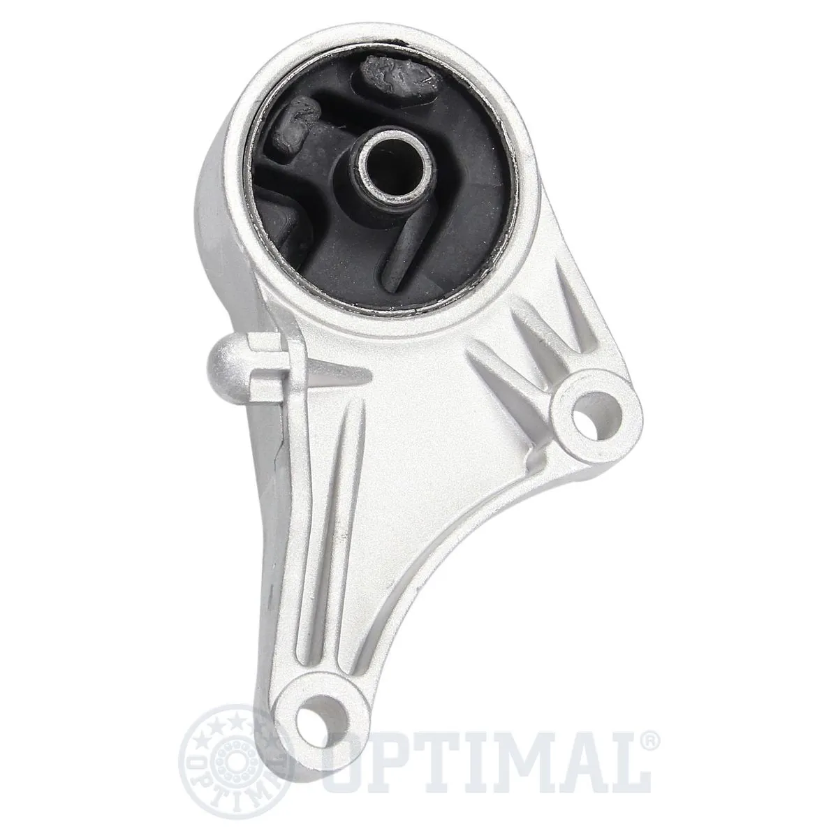 Soporte motor delantero Opel Zafira F75