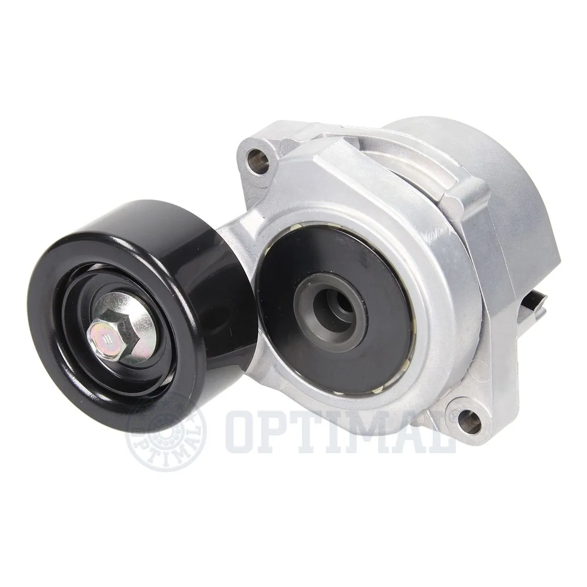 0N2103 Optimal Tensor de correa de alternador