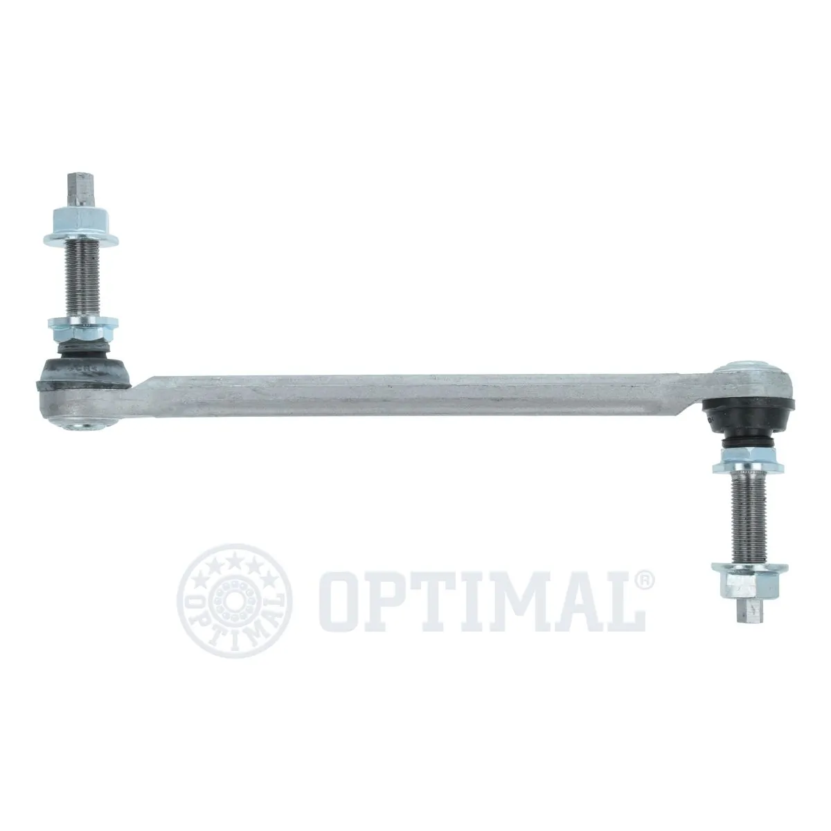G72016 Optimal