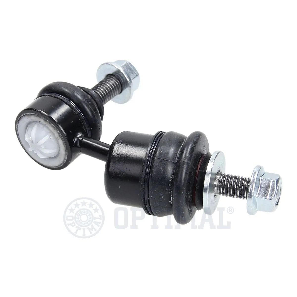 Soporte de barra estabilizadora trasera Jaguar X-type CF1