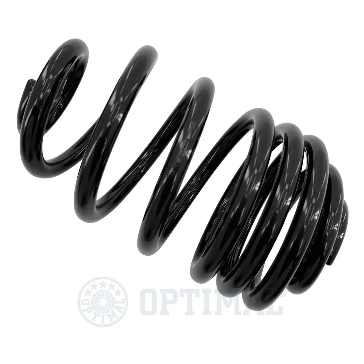 OPCSP01277 Optimal