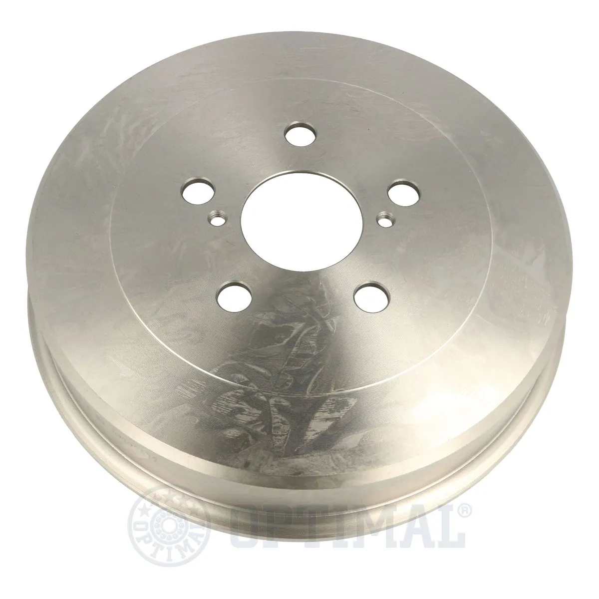 Tambor de freno trasero para Toyota Avensis T22