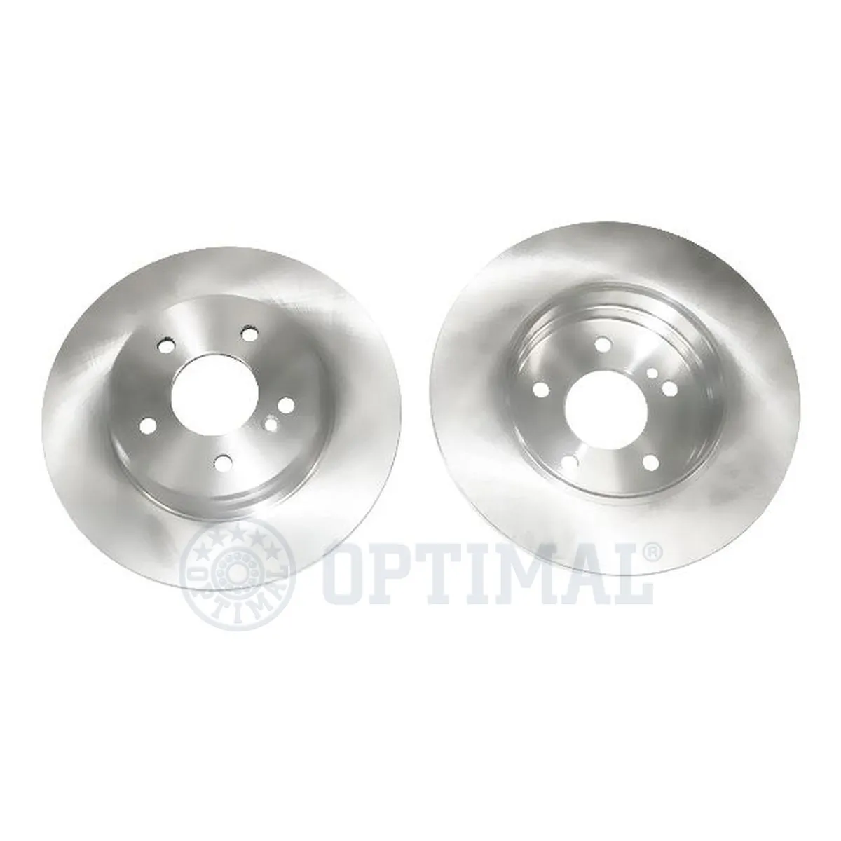 BS7780C Optimal