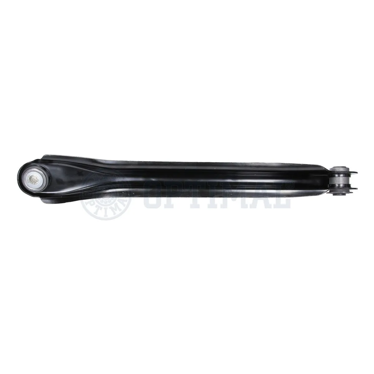 Comprar 4087204 Ford Brazo suspension trasero inferior izquierdo
