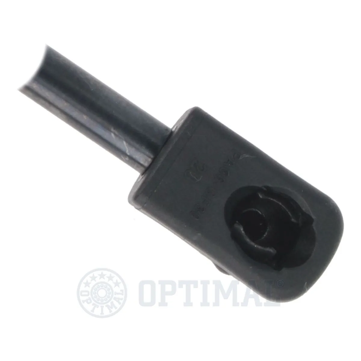 Amortiguador de maletero Optimal AG51414 precio, desde 22,24 EUR