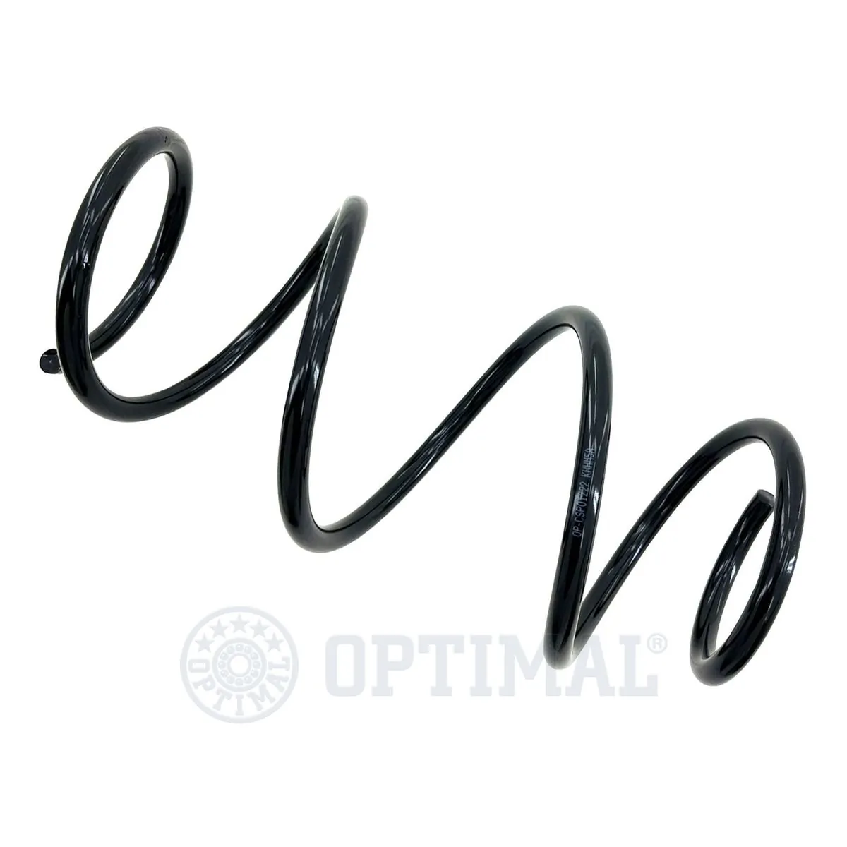 OPCSP01222 Optimal