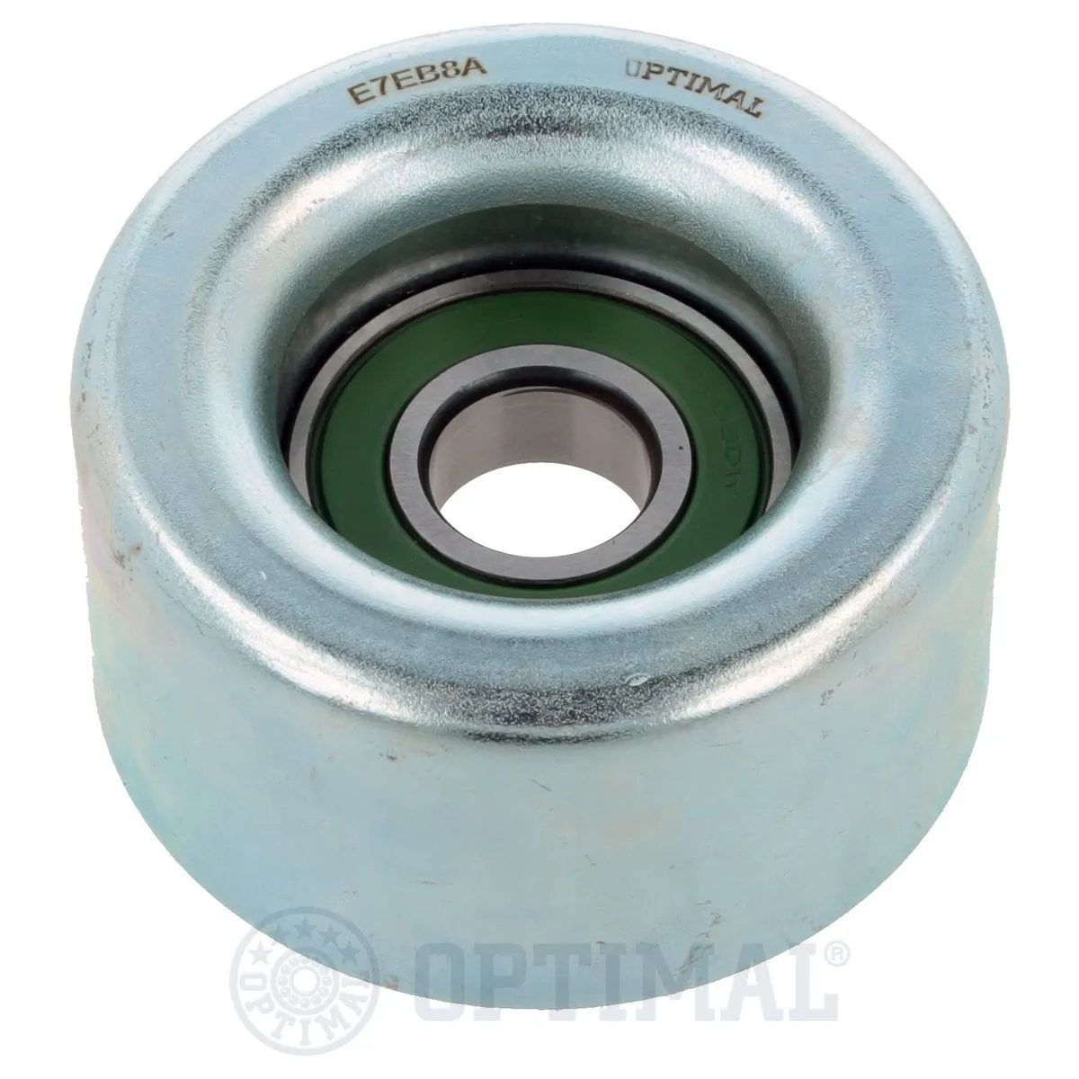Rodillo tensor para Mazda 6  (GG)